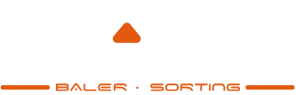PAM_Logo