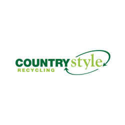 country-style