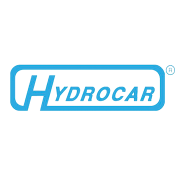hydrocr